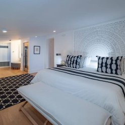 ABATON ISLAND RESORT & SPA 5★