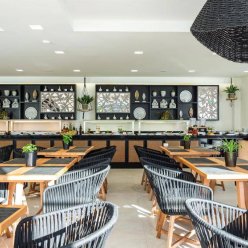 NOSTOS BOUTIQUE 4★