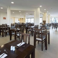 PANORAMA VILLAGE 4★