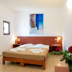 PANORAMA VILLAGE 4★