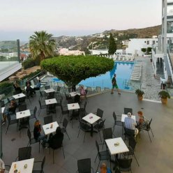 PANORAMA VILLAGE 4★