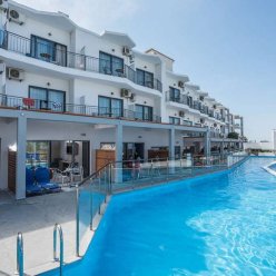 PANORAMA VILLAGE 4★