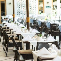 THEARTEMIS PALACE 4★