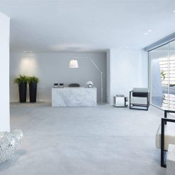 KNOSSOS BEACH BUNGALOWS SUITES RESORT & SPA 5★