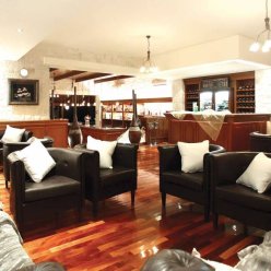 VASIA BEACH RESORT & SPA 5★