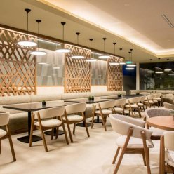 AKASHA BEACH HOTEL & SPA 5★ 