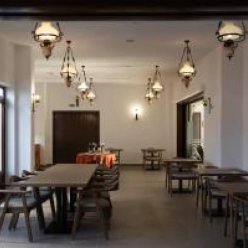 MALIA HOLIDAYS HOTEL 3★