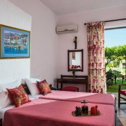 MALIA HOLIDAYS HOTEL 3★