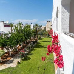 MALIA HOLIDAYS HOTEL 3★