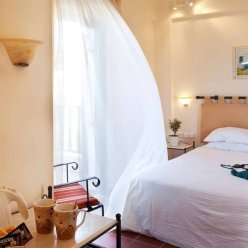 THE VILLAGE RESORT & WATERPARK 4★