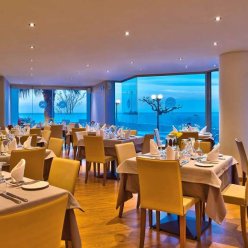 KRITI BEACH HOTEL 5★