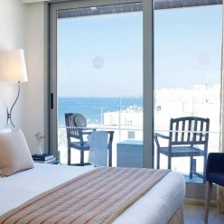 KRITI BEACH HOTEL 5★