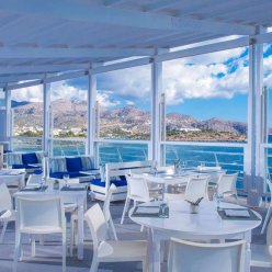 CORAL 3★+ (tikai pieaugušajiem)