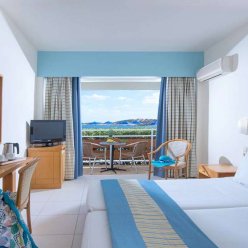 CORAL 3★+ (tikai pieaugušajiem)