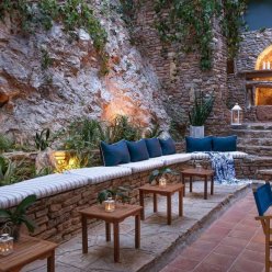 CORAL 3★+ (tikai pieaugušajiem)