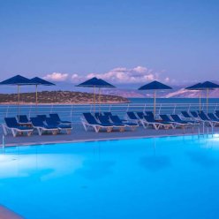 CORAL 3★+ (tikai pieaugušajiem)