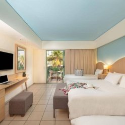 STAR BEACH VILLAGE & WATER PARK 4★