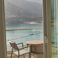 TROULIS APART-HOTEL 2★