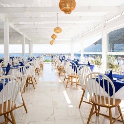 ATALI GRAND RESORT 4★