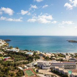 ATALI GRAND RESORT 4★