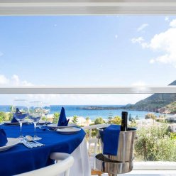 ATALI GRAND RESORT 4★