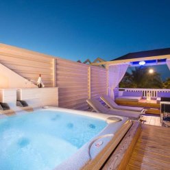 RADISSON BLU BEACH RESORT CRETE 5★