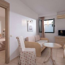 GOUVES WATER PARK HOLIDAY RESORT 5★