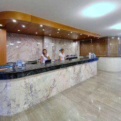 CHC MARILENA HOTEL 4★