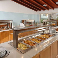 CHC MARILENA HOTEL 4★