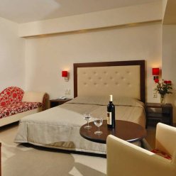 CHC MARILENA HOTEL 4★