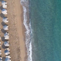 ZEUS HOTELS NEPTUNO BEACH 4★