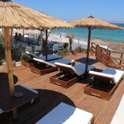 DIOGENIS BLUE PALACE CRETE 4★