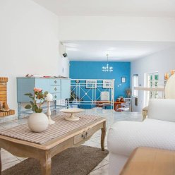 VILLA MARE MONTE 3★