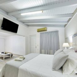 VILLA MARE MONTE 3★