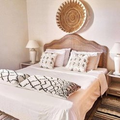 GRECOTEL PLAZA BEACH HOUSE 4★