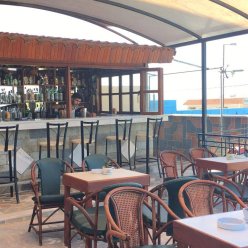 LITSA EFI APARTMENTS 2★