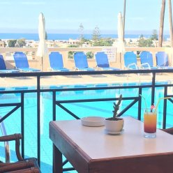 LITSA EFI APARTMENTS 2★