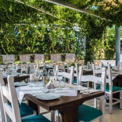 CAMELOT ROYAL BEDS 3★