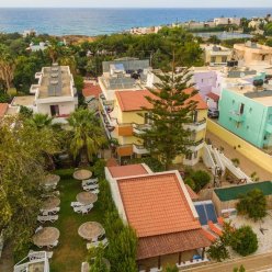 CAMELOT ROYAL BEDS 3★