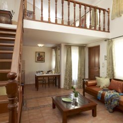 PALAZZO VECCHIO EXCLUSIVE RESIDENCE 4★