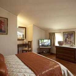 PALAZZO VECCHIO EXCLUSIVE RESIDENCE 4★
