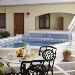 PALAZZO VECCHIO EXCLUSIVE RESIDENCE 4★