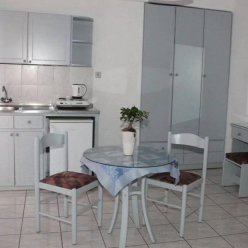 MARIANNA STUDIOS 2★