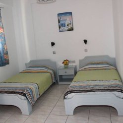 MARIANNA STUDIOS 2★