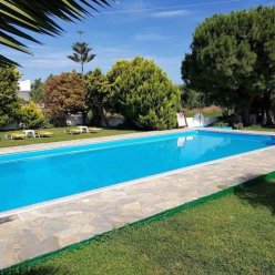 MARIANNA STUDIOS 2★