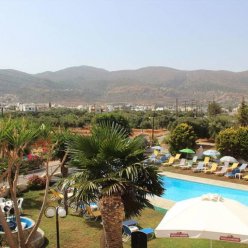 MARIANNA STUDIOS 2★