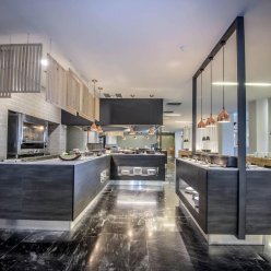 SOL BY MELIA MARINA BEACH CRETE 4★