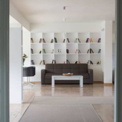 SELENA VILLAGE HOTEL 3★-_