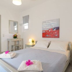 SELENA VILLAGE HOTEL 3★-_