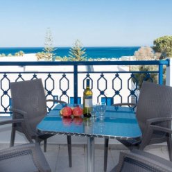 SUNSHINE SEASIDE WING 4★